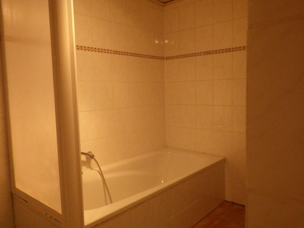 Ferienwohnung Kremer Bad Muenstereifel Eksteriør bilde